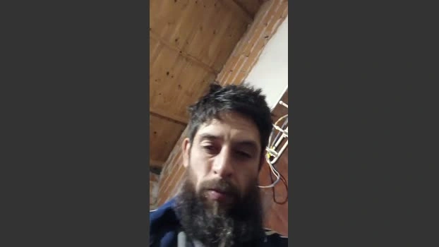 gabilopezxxx 14-06-2026 Male Cap jerkoff sex fuckface kiss