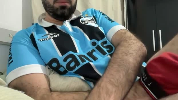 gremiofuck6 14-06-2026 Male Cap bigass lovense Naked Recorded