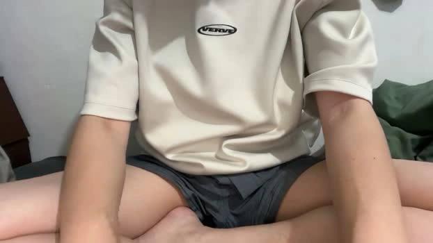 immmmm 13-06-2026 Male Cap squirt cute fingering jackoff