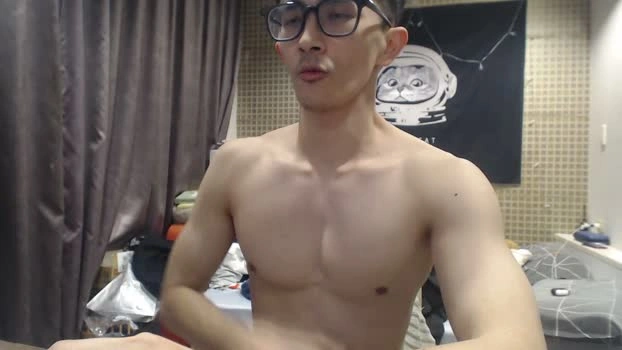 jason_KK 13-06-2026 Male Cap bigload striptease bj-dildo jerkoff