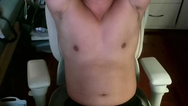 jeff1117 14-06-2026 Male Cap toys jerkoff fuckface big