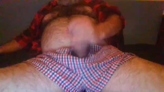 jobearcum 14-06-2026 Male Cap XXX fuckme dirty spank
