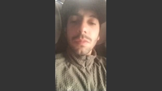 josejose19039 14-06-2026 Male Cap naughty naked orgasm love