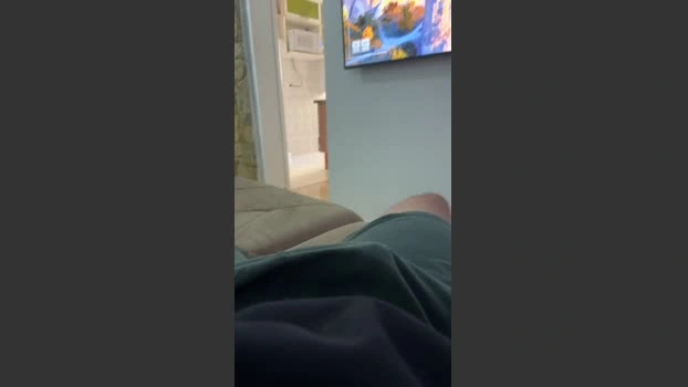 juangalatico 13-06-2026 Male Cap bigballs bigtoys natural horny