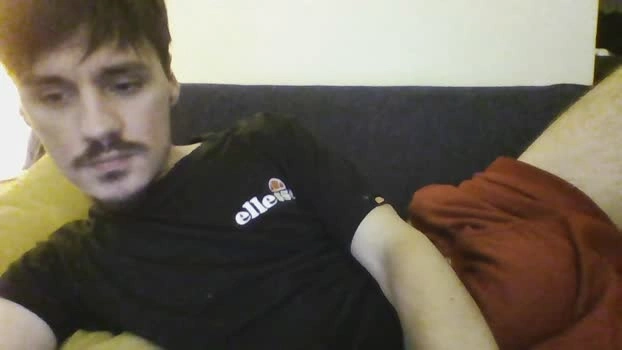 kicksnare 13-06-2026 Male Cap skinny sex oral sexyfeet