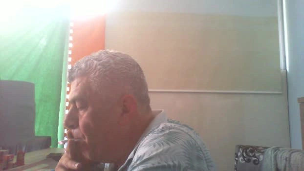 kutsal_adam 14-06-2026 Male Cap analsex amateur jackoff spank