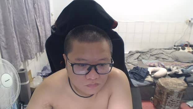 lin308902 14-06-2026 Male Cap suck fingering big sexy