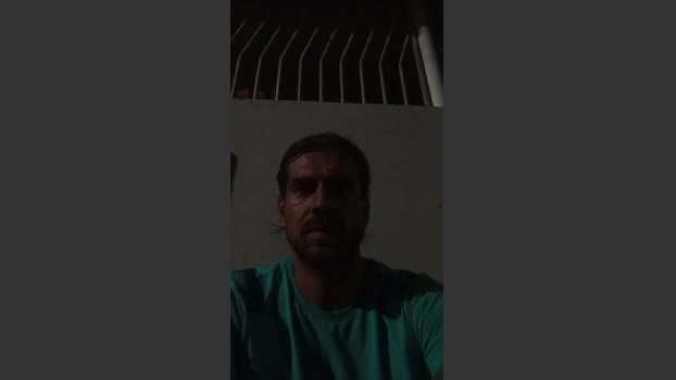 lorenzo2033 14-06-2026 Male Cap bigdick fuckass orgasm moan