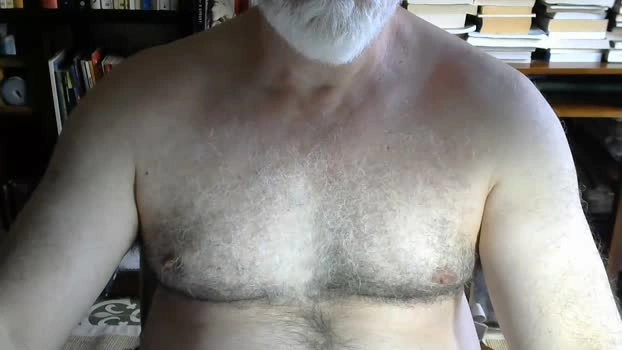 machobotas 14-06-2026 Male Cap Nude hard bigcock hardcock