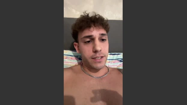 manu2620xxx 13-06-2026 Male Cap blowjob dirty yummy Ass