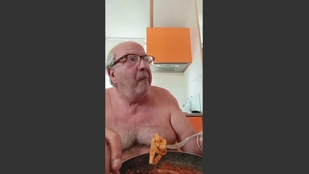 minuzzo61 14-06-2026 Male Cap Gay sexybody Webcam nasty