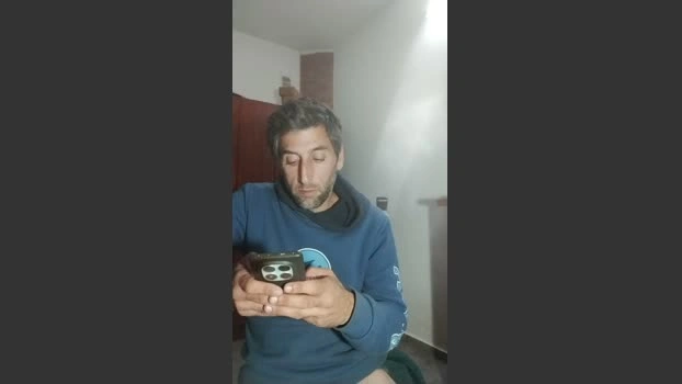 nachoclaps 14-06-2026 Male Cap jerking fuckface nude bigdick