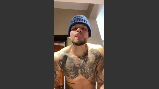 nicolas2471 13-06-2026 Male Cap amateur dirty bj-dildo play