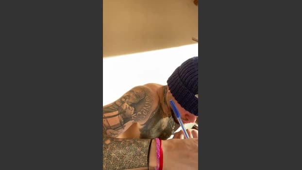 nicolas2471 13-06-2026 Male Cap fuckhard kissing bigcock sexymale