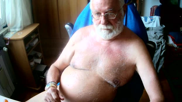oldorsotto 14-06-2026 Male Cap kink sex harddick bj-dildo