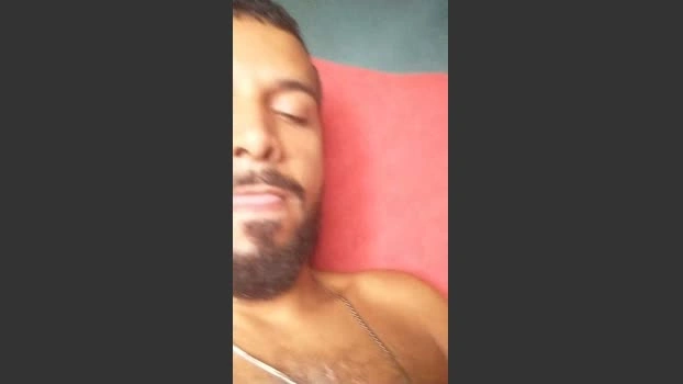 perdido20 14-06-2026 Male Cap moan beauty bigdick deepthroat