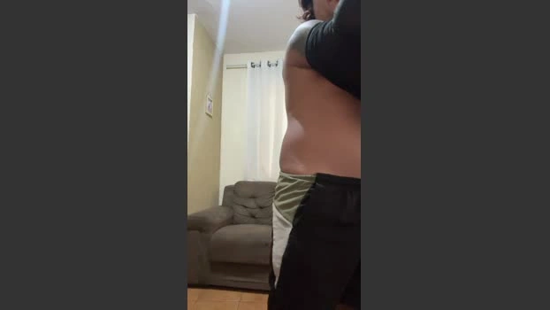 picadasarabia 13-06-2026 Male Cap squirt oral naked sex