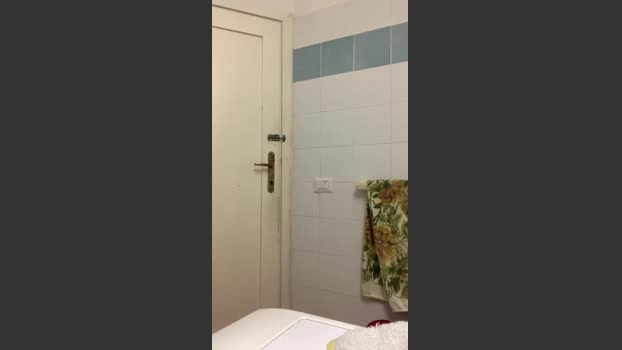 prost6 14-06-2026 Male Cap nude bicurious lush handsome