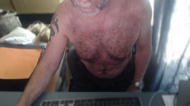 ptibear1 14-06-2026 Male Cap twink hot suck sexykitty