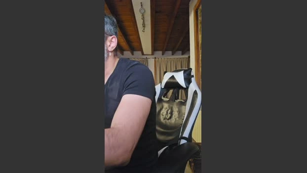 rey8706 13-06-2026 Male Cap kinky Video hardcore play