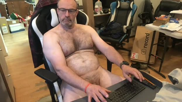 schief6218 13-06-2026 Male Cap fingering blowjob fuckher toy