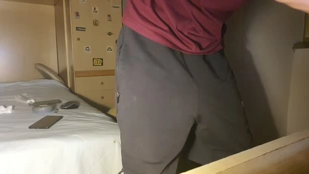 scrocchia84 14-06-2026 Male Cap jackoff Nude kink suckshow
