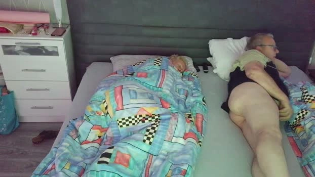 skytourmz_xxx 14-06-2026 Male Cap lovense Recorded fuckface orgasm