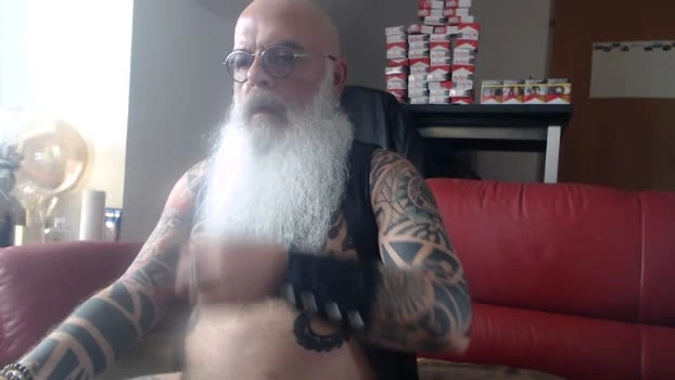 smokewichser 14-06-2026 Male Cap sexykitty fingering hardcock hard