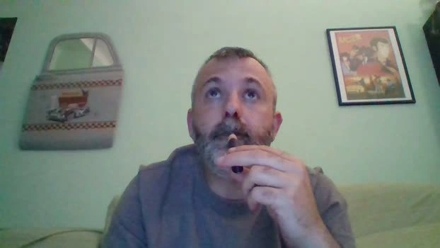 sonoboris 13-06-2026 Male Cap Video Nude Pretty gag