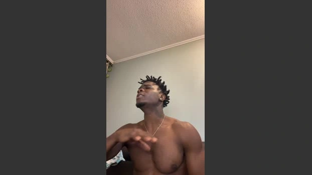 superkinghot 14-06-2026 Male Cap kinky fuckme deep gag