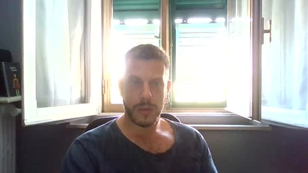 tibu990 14-06-2026 Male Cap hot Show sweet juicy