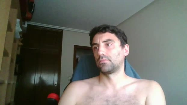 timiboy7 14-06-2026 Male Cap bigdick fuckher big hard