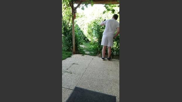 tomsauwer 13-06-2026 Male Cap jerking ass yummy analsex