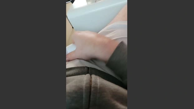 tomsauwer 13-06-2026 Male Cap Video fuck moan Gay