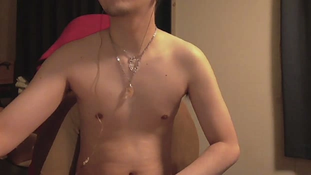toramaruuuu 13-06-2026 Male Cap jerkoff Webcam wank kiss