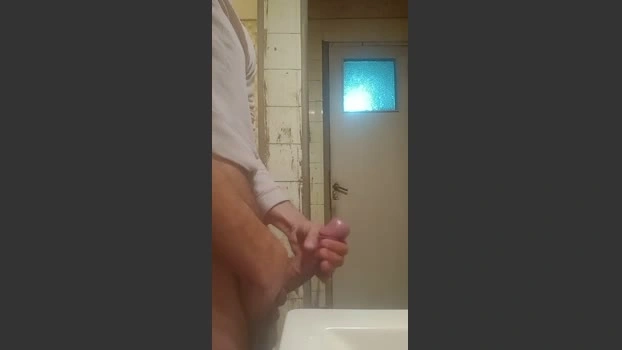 tsunami23 13-06-2026 Male Cap Porn naked hardcock show