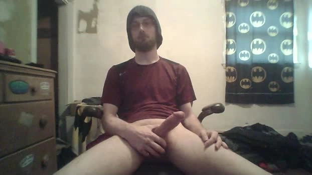 tylerharddik1 14-06-2026 Male Cap squirt big fuckface ass