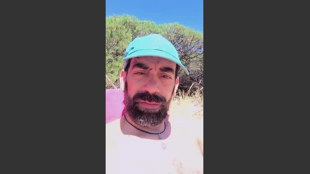 wosen2 13-06-2026 Male Cap nude bicurious hardcore Pretty