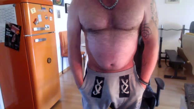 wtfincgn4 14-06-2026 Male Cap fuck analtoy kinky Recorded