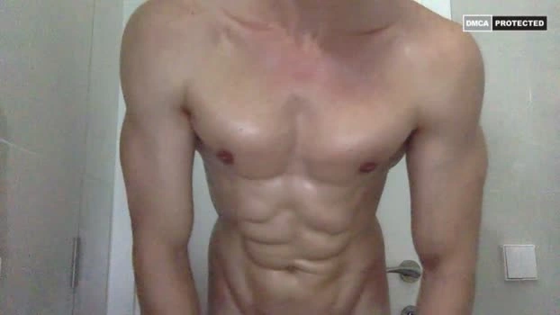 xfitboyxxx 14-06-2026 Male Cap XXX harddick sexybody twink