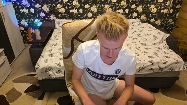 1europe 14-06-2026 Male Cap lovense nasty fuckme Download