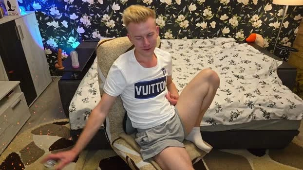 1europe 14-06-2026 Male Cap fuckher handsome sexybody jerkoff