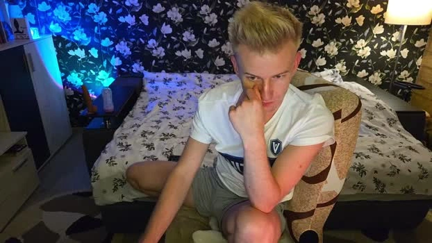 1europe 15-06-2026 Male Cap beautiful sexy blowjob sexymale
