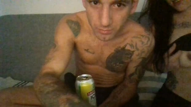 3mmasi3t3 15-06-2026 Male Cap sexy Webcam kiss wank