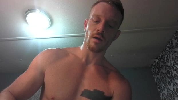 420rebel 14-06-2026 Male Cap gay Recorded spank Recorded