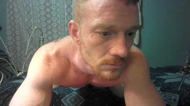 420rebel 15-06-2026 Male Cap oral dirty beauty toy