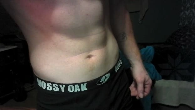 420rebel 15-06-2026 Male Cap fuckass hard jerkoff bicurious