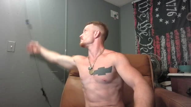 420rebel 15-06-2026 Male Cap amateur hard deepthroat analsex
