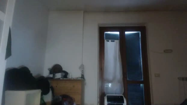 915051 14-06-2026 Male Cap sex hard Ass bigload