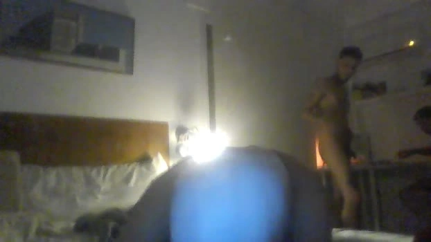 AlanyAdam 15-06-2026 Male Cap sexybody kink big sexymale